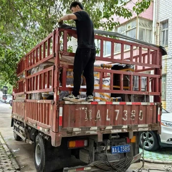 伊滨区空调移机多少钱,洛阳空调移机价格