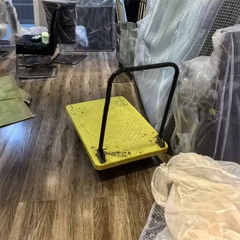 瀍河区空调拆装服务公司,洛阳搬家公司价格