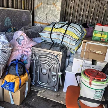 伊滨区空调移机多少钱,洛阳空调移机价格