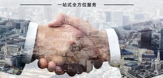 图片0