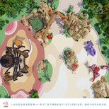 图片0