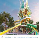 图片0