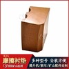 甘肃提升机摩擦衬垫JKM3.25*4落地式提升机摩擦衬垫