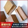 湖南提升机摩擦衬垫JKMD5*4绞车滚筒衬块