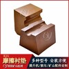 钢丝绳摩擦衬垫JKMD5*4绞车滚筒衬块