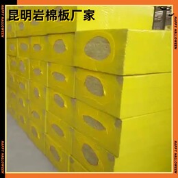 图片0