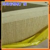 云南楚雄武定县耐火隔音棉保温棉厂家地址