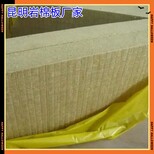 图片0