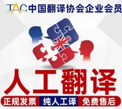 图片0