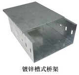 图片0