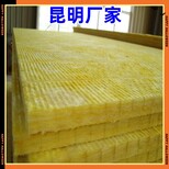 图片0