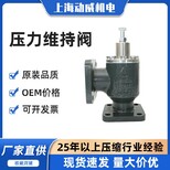 图片0