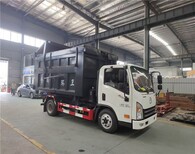 图片0