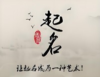 图片0