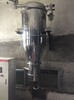张掖新款真空输送机,炭黑真空输送机报价