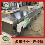 图片0