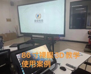 图片0