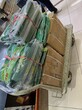 延庆利百文星牌台球桌布,台球桌布,台尼价格图片