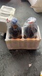 图片0