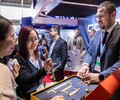 国外能源展会沙特阿拉伯语国际展2025利雅得五大行业展览会