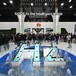 新能源海外展会2025世界移动通信大会西班牙国际通信大会