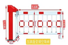 图片0