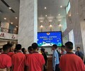 惠州本地青少年专门教育学校地址