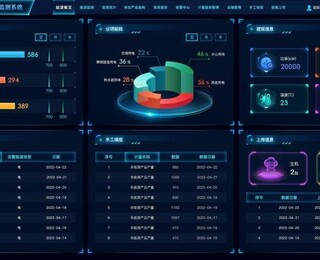 图片0