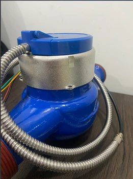 四川西区水控机一机多人用