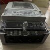 四川彭州预付费智能电表小区物业管理4G单相智能电表