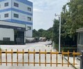 宜宾高县超低排放环保门禁系统-成都企业车辆门禁系统