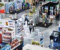 美国2025年花园用品展NHS2025年国际展会