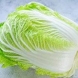 西安临潼区‌幼儿园食材配送平台图片2
