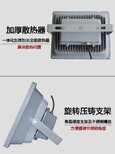 图片0