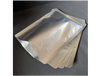  Manufacturer Erythritol Dithio Biological Buffer, Hubei Erythritol Dithio Biological Buffer