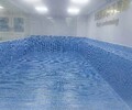 乐山泳池工程儿童水育泳池厂家