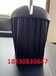  Qianxinan new hail suppression net column cap, supplier of hail suppression net cement column cap