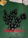  Wholesale price of hailstorm net pillar caps and cement pillar caps supplied by Shihezi