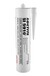  Mianyang Letai SI5910 sealant silicone sealant