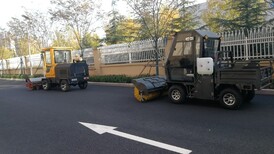 图片0