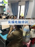 图片0