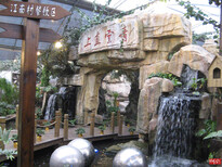 图片0