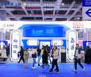 2025年华机展CME上海国际机床展数控机床设备图片