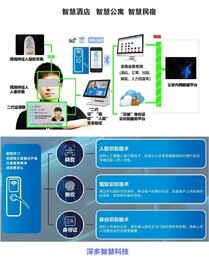 图片0