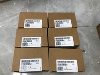 图片0