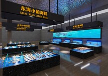 图片0