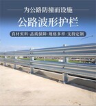 图片0