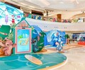 六盘水市VR滑雪机出租VR冲浪租赁