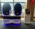 赣州市VR飞机出租VR摩托车VR神舟飞船出租VR蛋椅