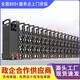 不锈钢38.jpg
